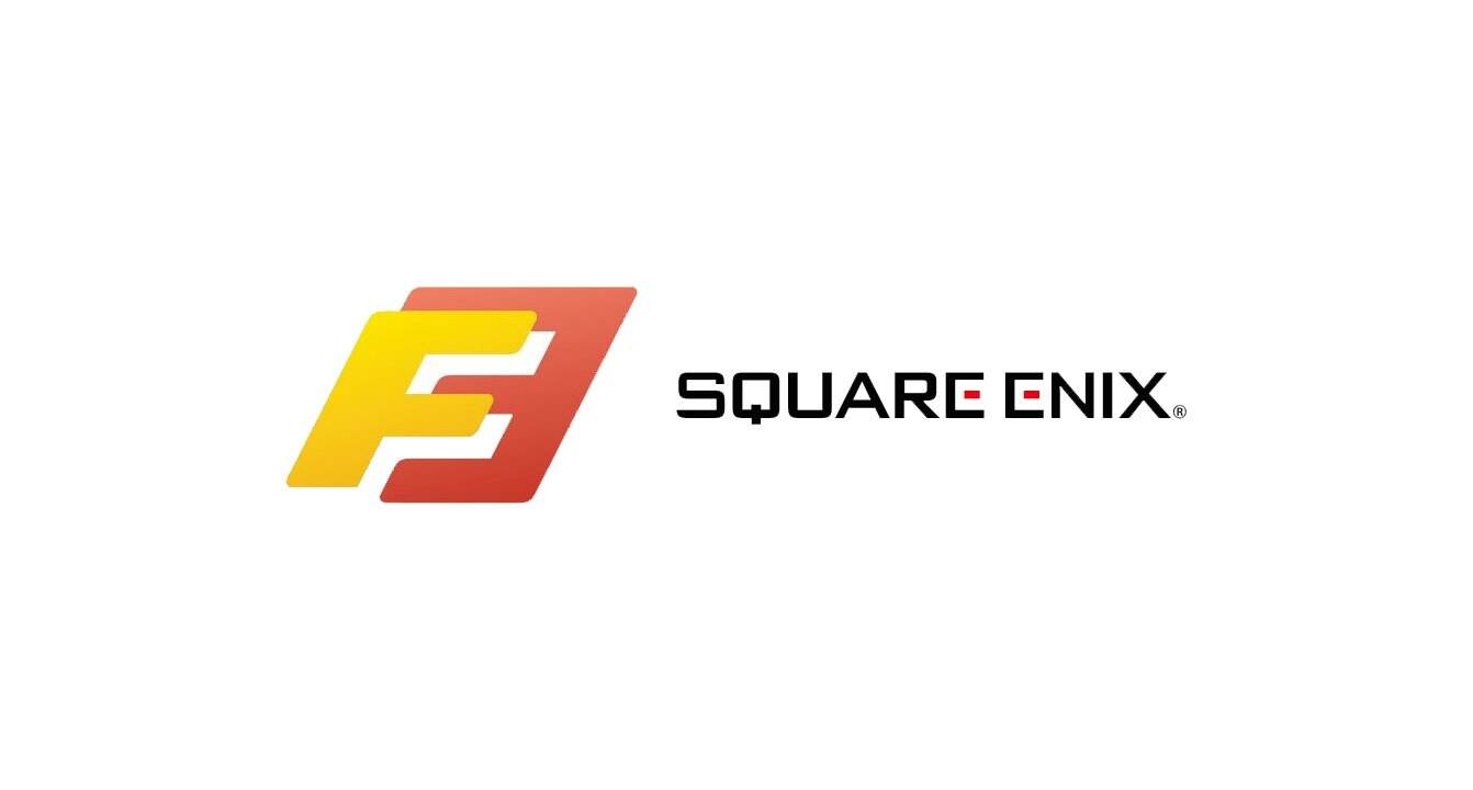 《铁甲飞龙：重制版》开发商将为SE重制多个游戏