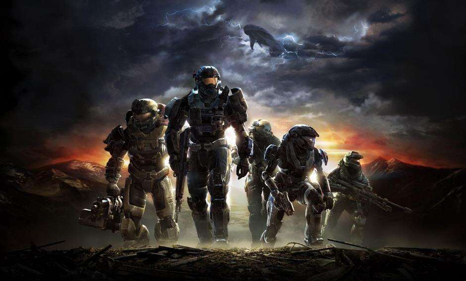 不把索尼放眼里？Xbox凡尔赛游戏诞生，8100万销量完虐战神