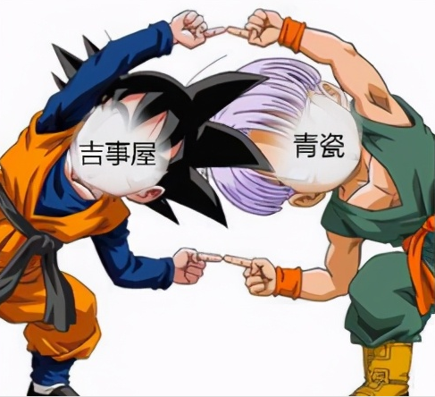 《提灯与地下城》试玩——提着灯闯关地下城