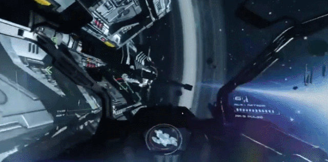 《我的世界》等AR手游支持Android、iOS，《无主之地2VR》登PC！