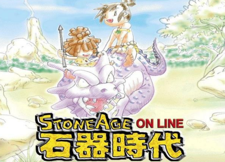 细数五款超经典回合制游戏，还有一款火了整整十年！