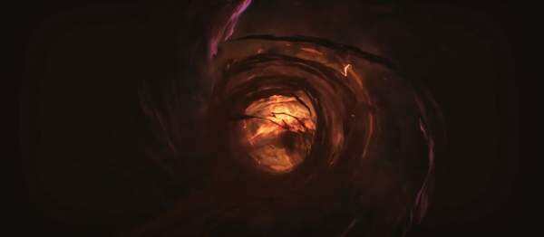 《剑灵2》新预告“裂隙”公布 实机战斗揭开序幕