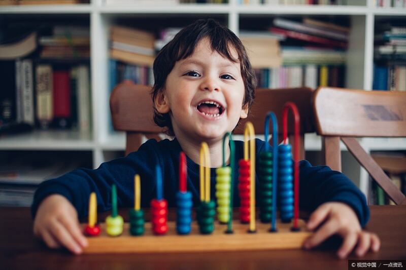 开心消消乐中，隐藏的3条人生哲理，你发现了吗？