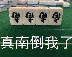 还记得当年《刀塔传奇》回不去的感觉么？