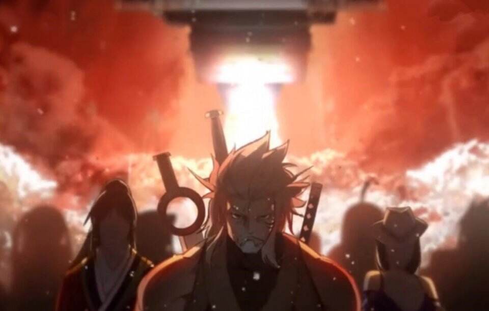 DNF韩服上线追忆活动，玩法让人一头雾水：这是翻版刀塔传奇？