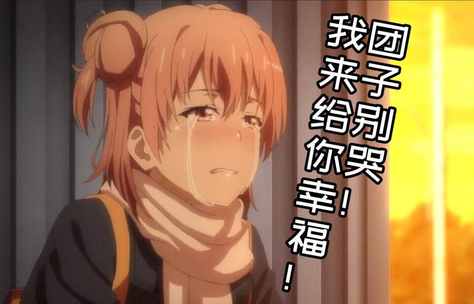 上万也想要！《尼尔 机械纪元》出极品塑像！《尼尔》手游也来了