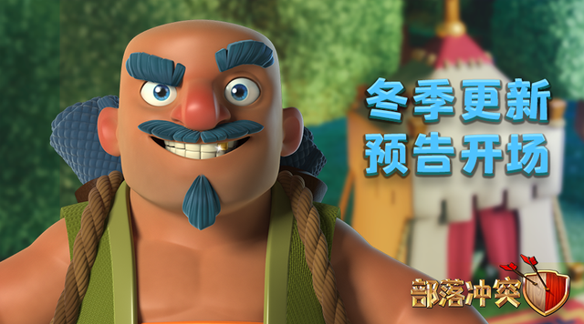 小猫咪clash订阅
