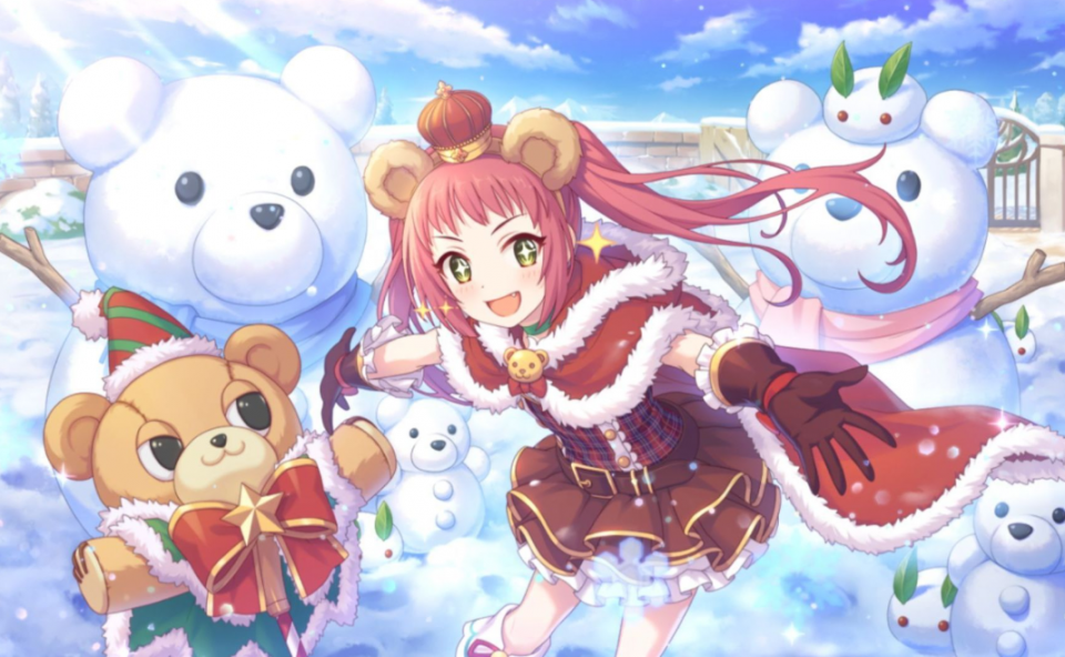 最新一批游戏版号下放，《公主连接》榜上无名，玩家都哭了