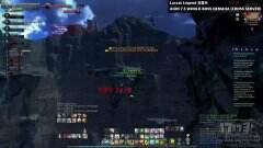 韩服《永恒之塔》的故事6：推出怀旧服 重新开始