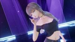 把鹿鸣捧在手心 《人工桌面》陪你度过每分每秒