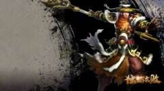 《独孤求败》千变万化的心法搭配