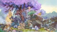 《了不起的修仙模拟器》公布首个DLC对老玩家免费 “竹林深处”11月25日上线