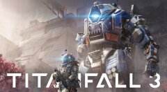 重生工作室否认正在开发《泰坦陨落》系列新作 正在积极地筹备《Apex英雄》