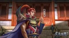 爷青回 《完美国际2》2分钟记忆快闪 更有重磅内容揭晓