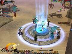 10月18日《独孤求败》首震江湖 回归武侠本真