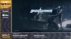 这游戏还能这么玩？《幽灵行者》 开发者观看国内大神速通视频看跪了