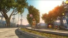 竞技场革新全进化《第九大陆》竞技奖励再升级！