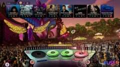 人人都是DJ！NCsoft音乐端游《FUSER》公开新视频