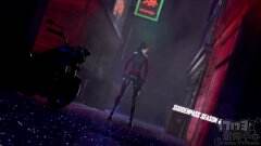 韩服《突击风暴》更新2020第四季 宣传视频放出