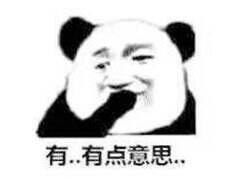 《创世理想乡》上线一个月依旧特别好评？玩家：买的就是它的未来！