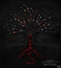 一周全球新闻回顾：《暗黑4》技能树系统公开