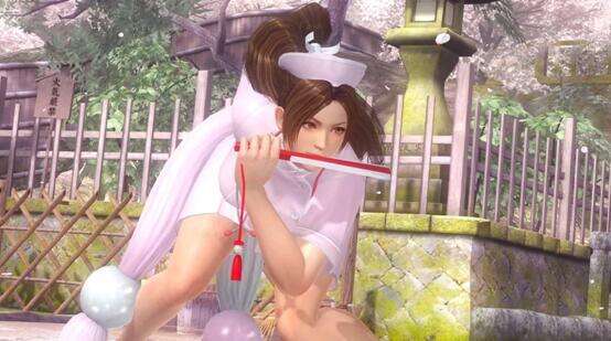街机游戏中特殊隐藏BOSS 拳皇97能打两次八神？三国破阵难倒菜鸟
