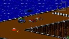 暴雪嘉年华2020：暴雪发布新作《暴雪街机合集》  集合早年热门街机作品