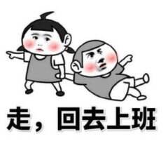 本周PC新游推荐：爆蛋游戏《僵尸部队4》登陆Steam 《Hellish Quart》一起来击剑