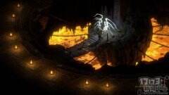 暴雪嘉年华内容汇总：暗黑2重制版来了，魔兽TBC怀旧服公布