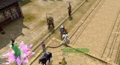 福财滚滚  《不败传说》下午1点开春六国新服现金派送升级