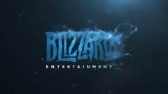 暴雪提前泄露《魔兽世界 燃烧的远征 怀旧服》具体内容