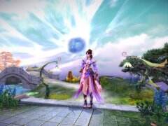 主公“放假”群龙无首 《征三国》邀你国王争夺