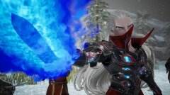 《勇气默示录2》公布最终预告片 游戏将于2月26日发售