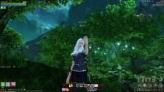 韩服《上古世纪》的故事3：新老玩家差距太大