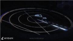 一周全球新闻回顾：《仙剑奇侠传七》实机画面首曝