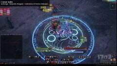 韩服《上古世纪》的故事2：为了销售额差点毁掉游戏