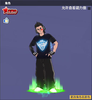 战术大师！《街头篮球》新版本PG的运球过人搭配