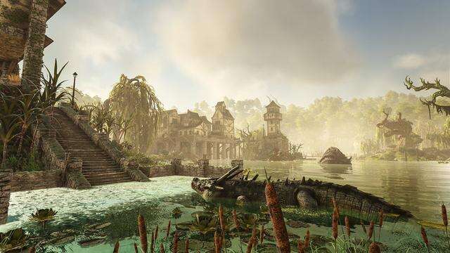 这几款大作在Steam冬促中快卖疯了，《方舟生存进化》卖出白菜价