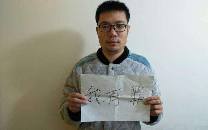 饥荒要来了？大司马官宣正式退出英雄联盟 退粉封号一气呵成