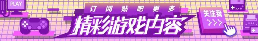 饥荒最没用的道具有哪些？露西斧上榜，鳞甲御敌一千自损八百