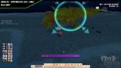 <b>韩服《洛奇》的故事：玩家们进行卡车示威</b>