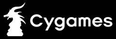 网友晒Cygames待遇引热议 月薪不仅低而且含80小时固定加班费