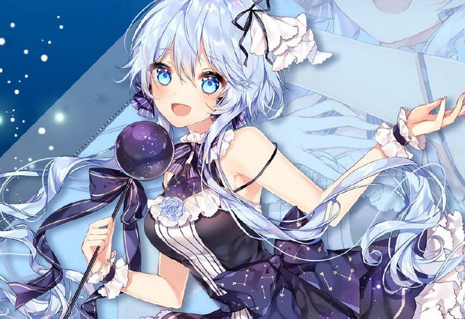 伊甸园的骄傲为什么要打造艾琳