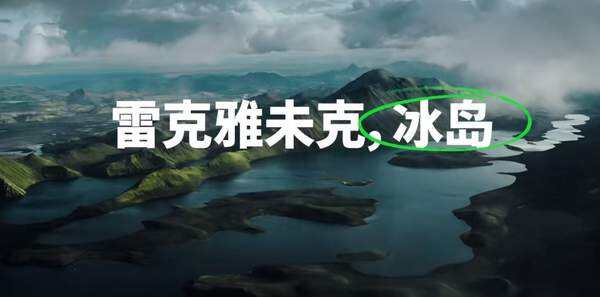 游迅网www.yxdown.com