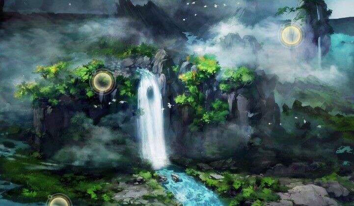 古剑奇谭木语人是什么游戏？网元圣唐古剑奇谭新游介绍