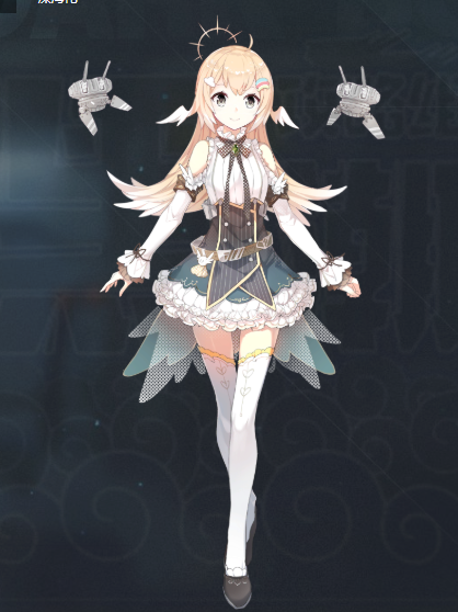 黑潮深海觉醒朱庇特怎么样 朱庇特角色测评