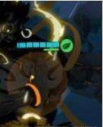 末剑镇塔明王攻略 镇塔明王怎么打