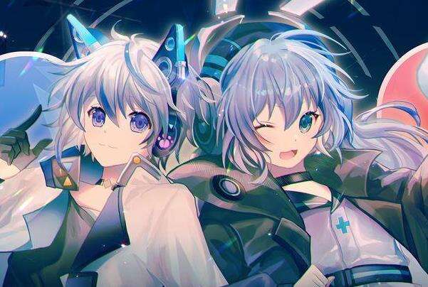 cytoid进阶建议详细介绍