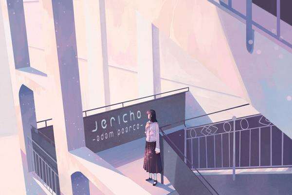 cytoid段位Tier1硬核攻略向评鉴