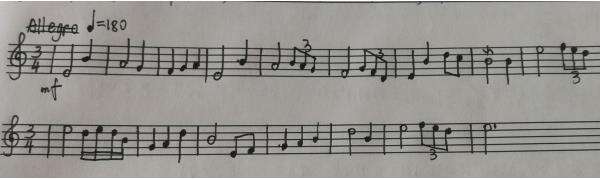 cytoid手游tier3详细攻略介绍